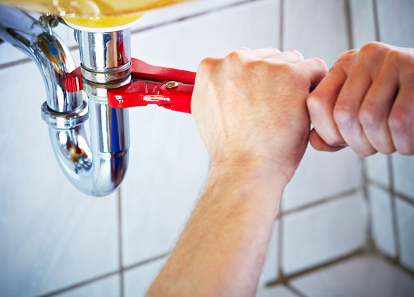 About Cecil Water Heater Contractors and Plumbers